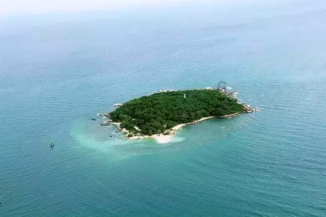 寻找答案,尽在以前英语基本能在120左右,可现在不知道为什么下滑的很厉害问答平台