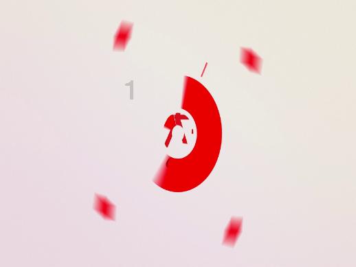遗憾的情感能留下多少的回忆？游戏画面