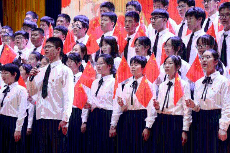 全民反诈在行动｜引导孩子合理上网、理性追星 不轻易添加陌生人为好友