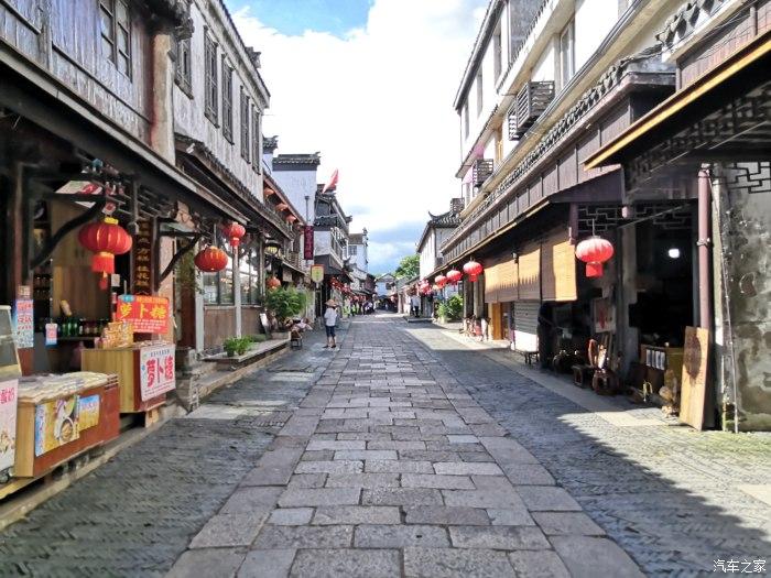 素描小子跑酷
